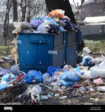 Best Dumpster Rental Services  in Gregory, SD