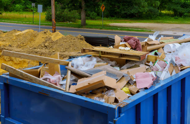 Best Estate Cleanout  in Gregory, SD