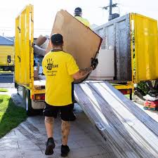Best Carpet Removal and Disposal  in Gregory, SD