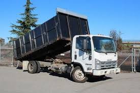 Reliable Gregory, SD Junk Removal Services Solutions